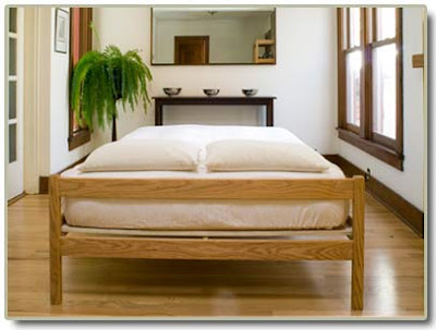 Decoración ARTICO. Ideas y Consejos con Flores y Plantas Artificiales