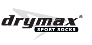 [drymax_logo.gif]