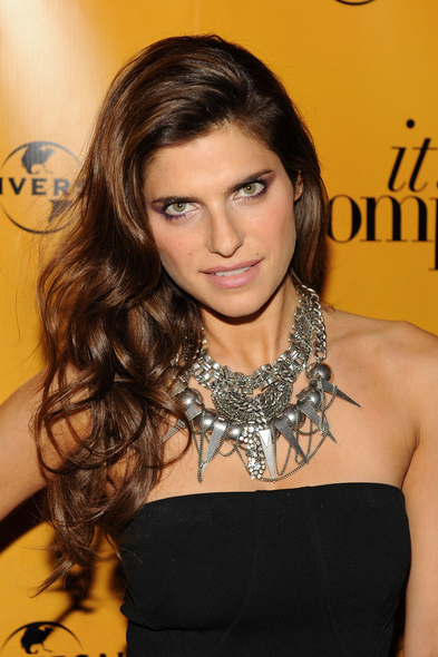 lakebell_nicoloa_carmela1.png