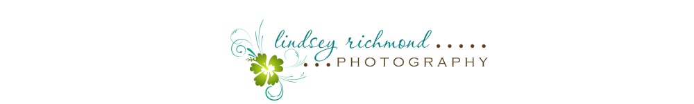 Photos by Lindsey