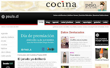 Portada Paula.cl