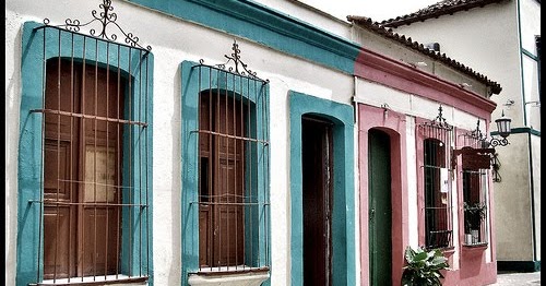 Columna ENTRETELONES (06 NOV 2010) PUBLICADA EN LA PAG. 9 DE LA MAÑANA