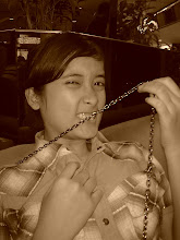 Foto Saya