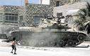 [tanque.jpg]