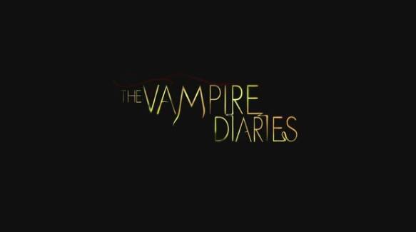 [The+Vampire+Diaries.jpg]