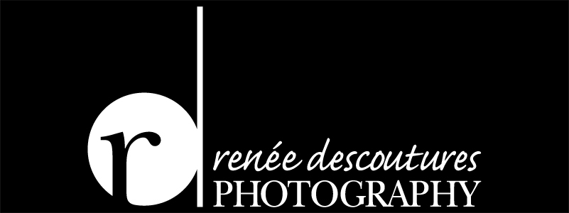 Renee Descoutures Photography