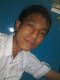 Foto saya