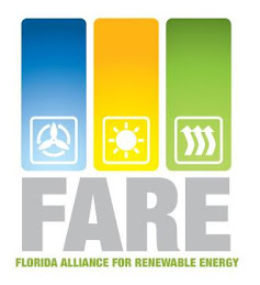 We Support FARE