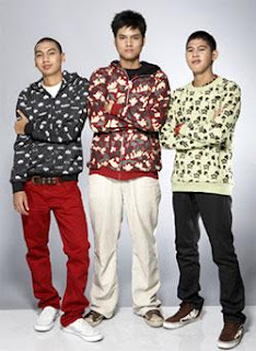 download padi tempat terakhir stafa