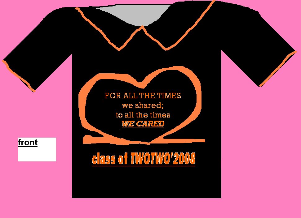 [front..bmp]