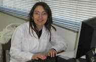 Profesora Ingrid Silva Palma