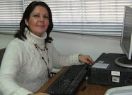 Profesora Maria Isabel Maturana