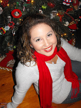 Christmas 2009
