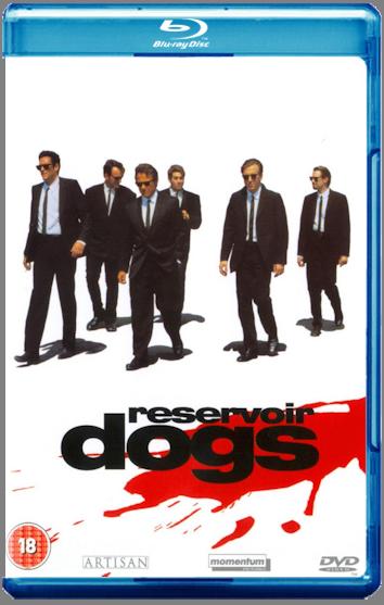 [reservoir+dogs.JPG]
