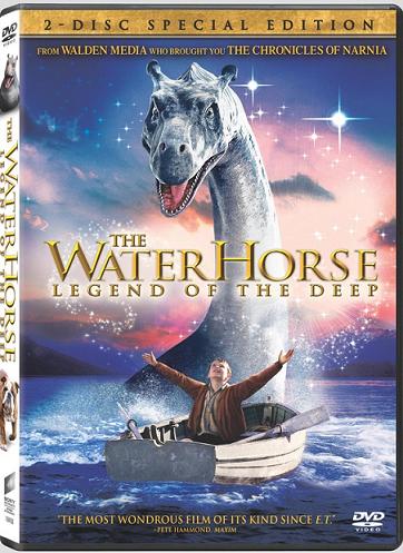 [waterhorselegdeepr1art1.jpg]