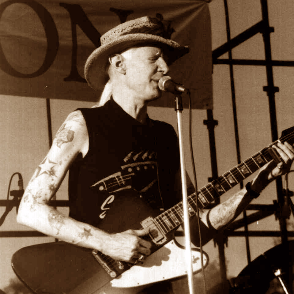johnny winter guitars johnny winter guitars