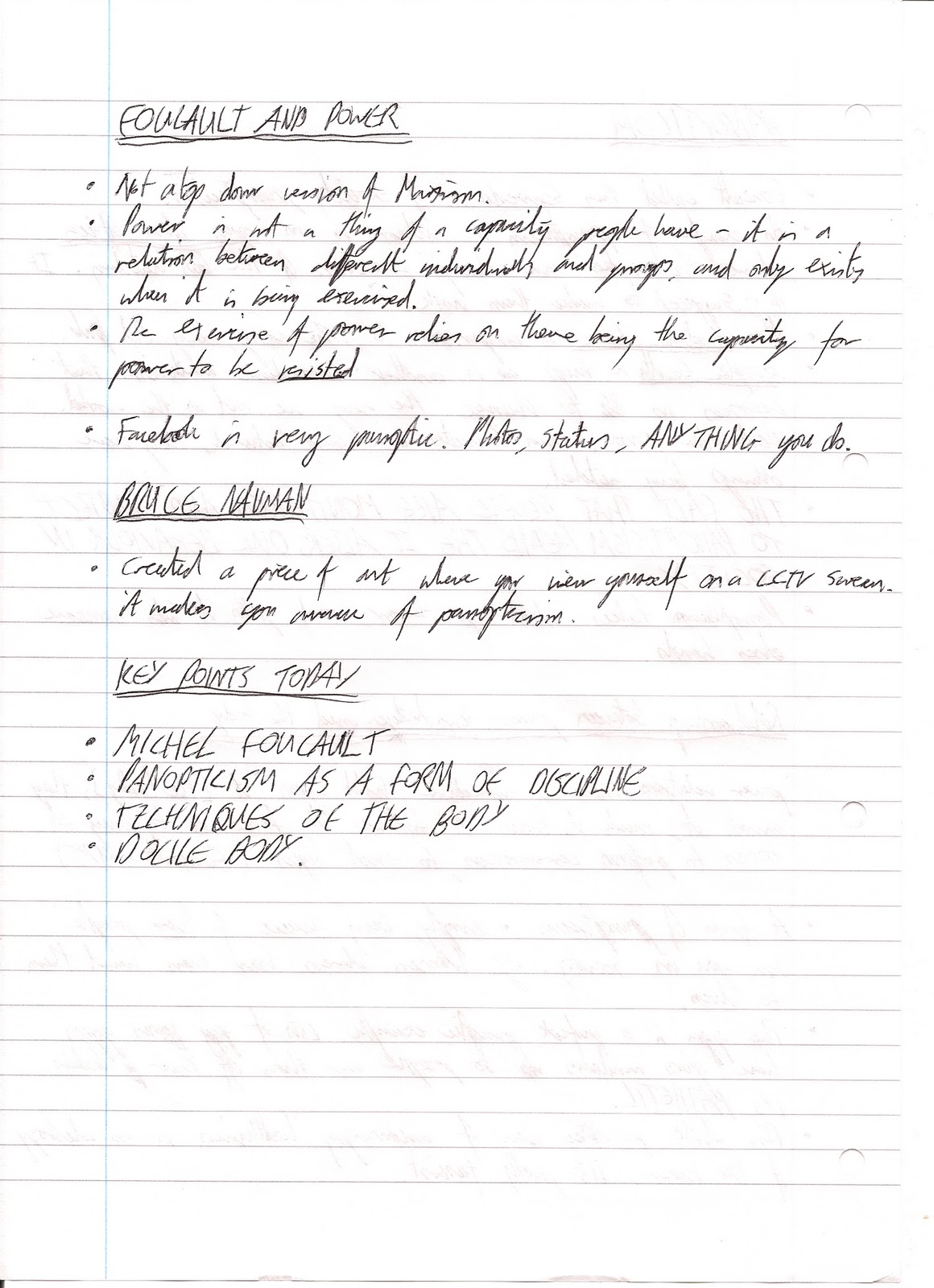 surveillance society essay surveillance society essay
