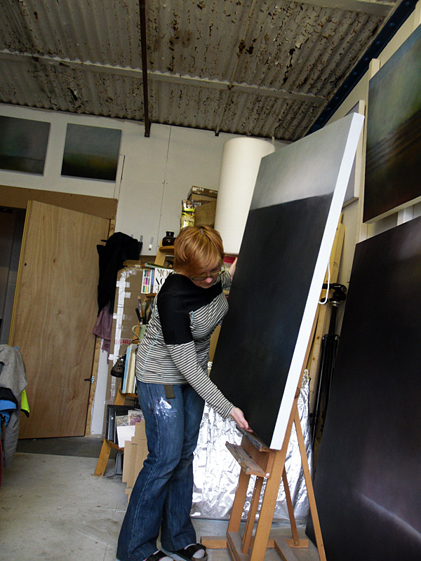 Moving+canvas+art+gallery