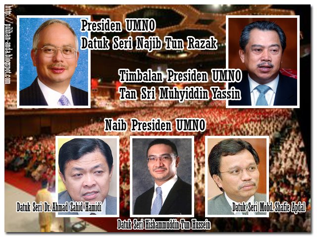 [UMNO+2009.jpg]