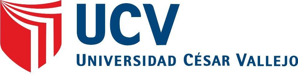 PERFIL DE UN INGENIERO DE SISTEMAS: Universidad Cesar Vallejo Lima-Norte