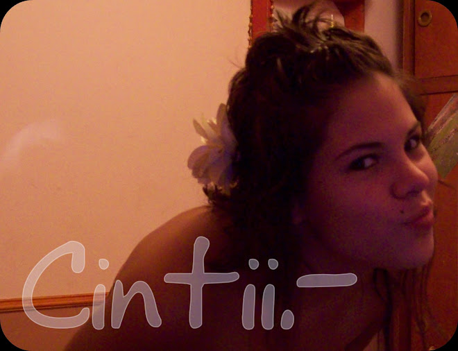 ciintii