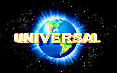 universal movies universal movies