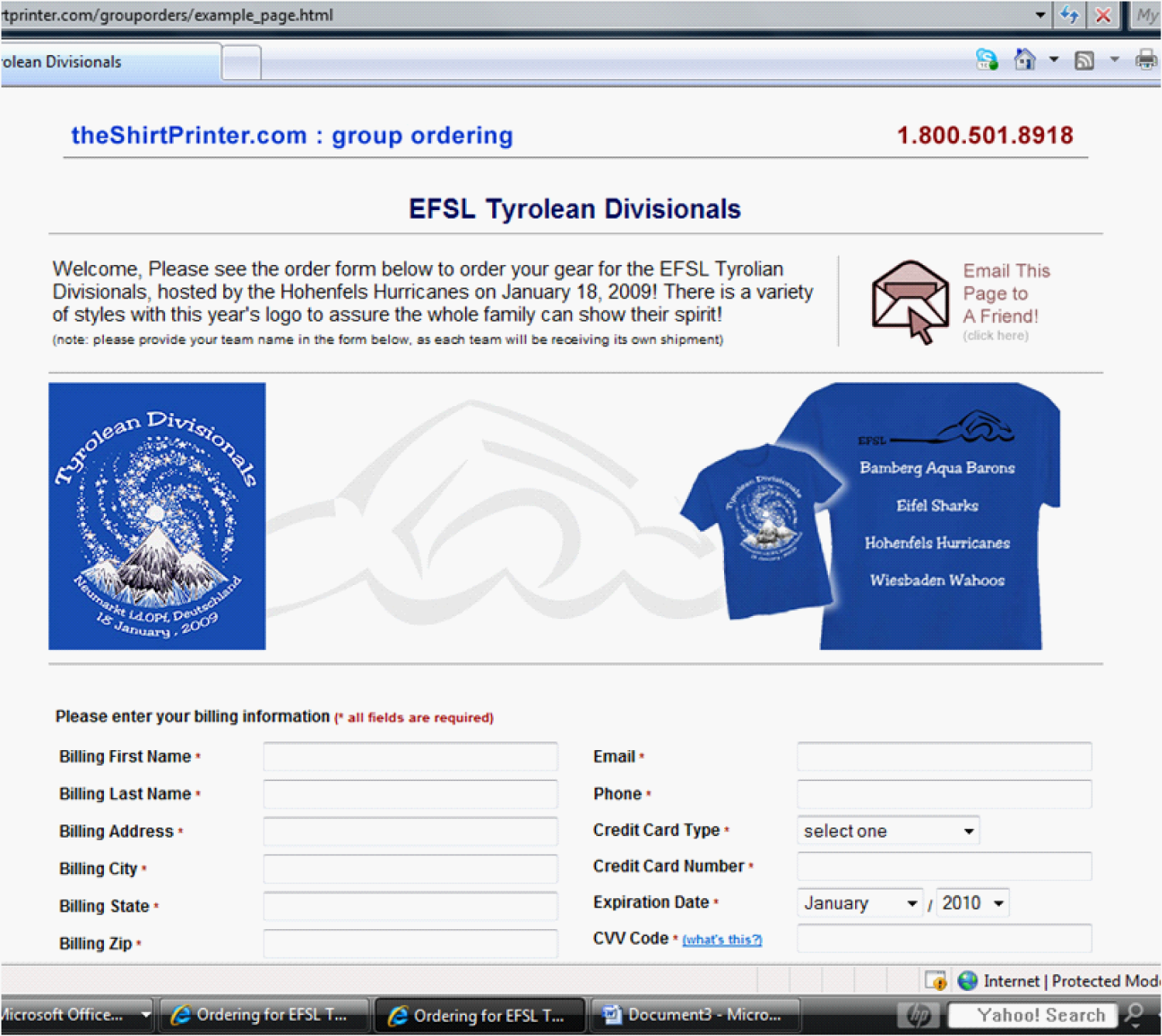 [Group+Order+Form+Example.png]