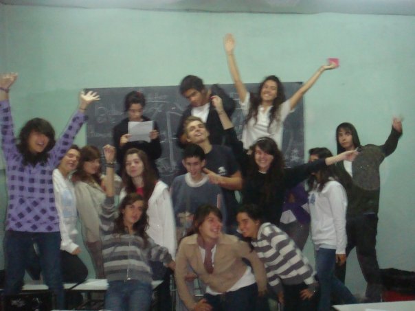 [n673009935_1400221_3556803.jpg]