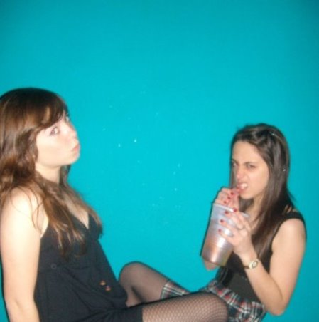 [6293_122980194172_722169172_2160465_6472863_.jpg]