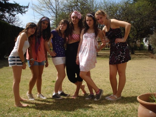 [8428_1235659125919_1062441121_753521_2051394_n.jpg]