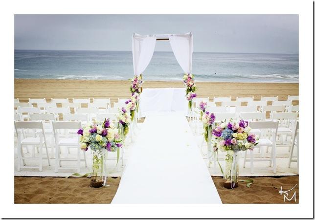 The+sunset+restaurant+malibu+wedding