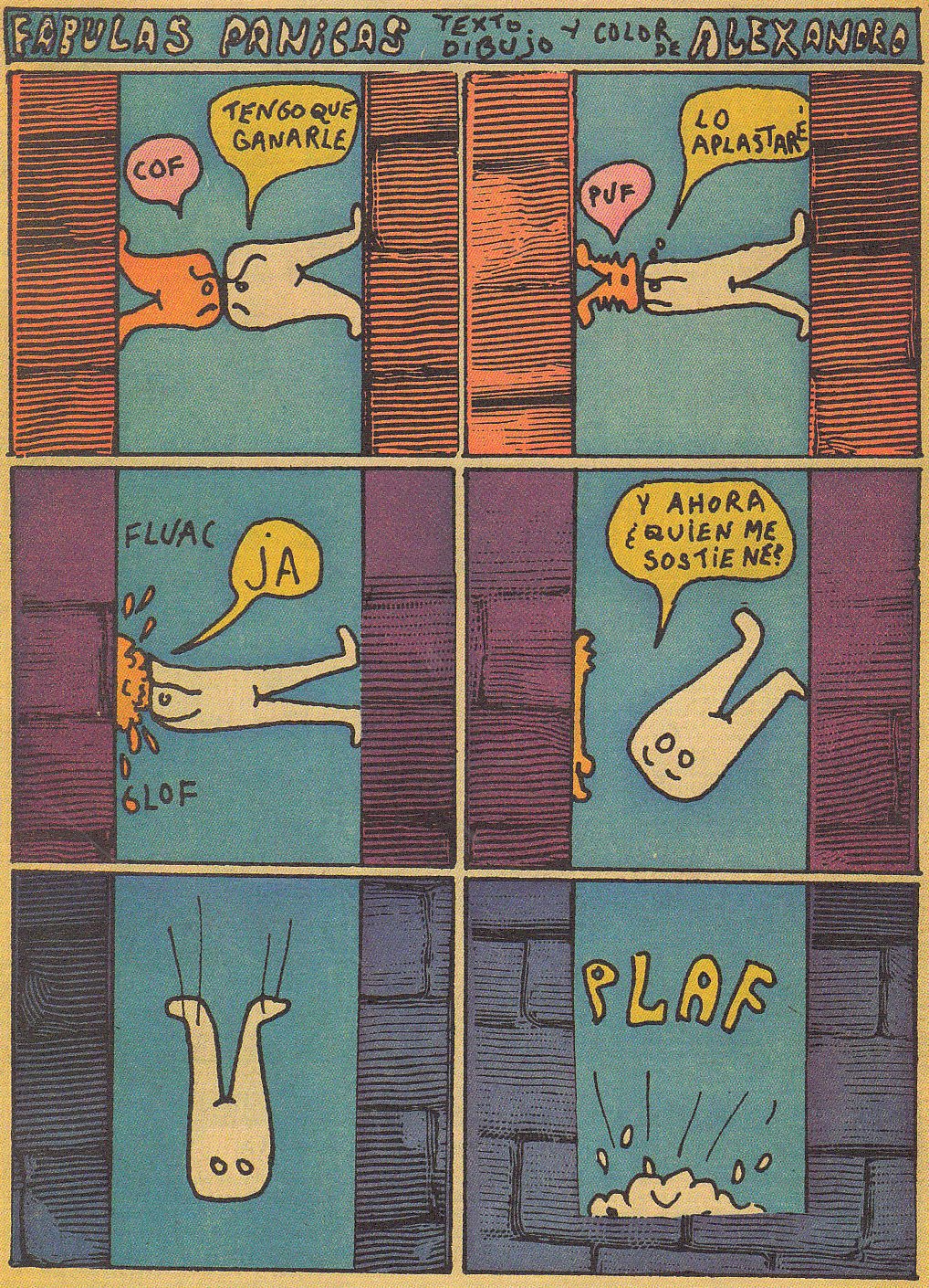 [0014.jpg]