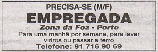 [Image18.jpg]
