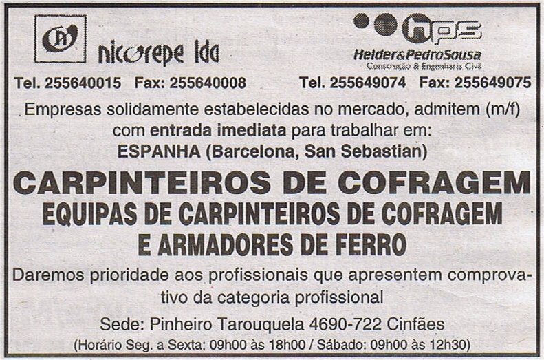 [Image3.jpg]
