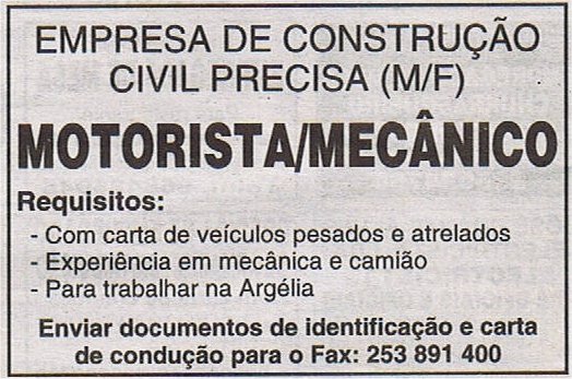 [Image21.jpg]