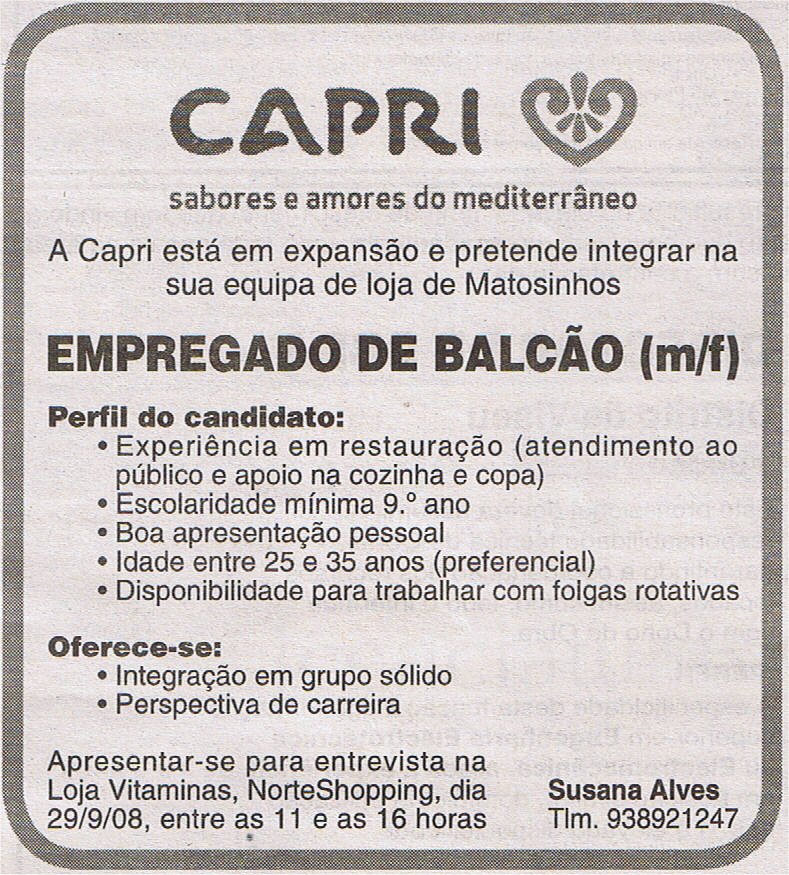 [Image2.jpg]