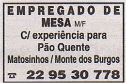 [Image26.jpg]