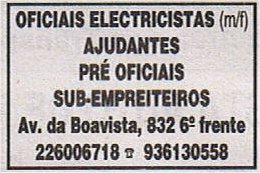 [Image35.jpg]