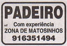 [Image36.jpg]