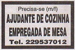 [Image41.jpg]