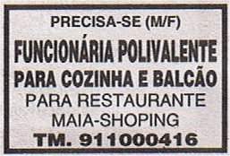 [Image44.jpg]