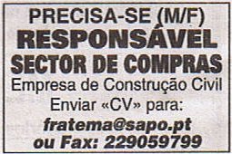 [Image46.jpg]