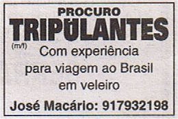 [Image47.jpg]