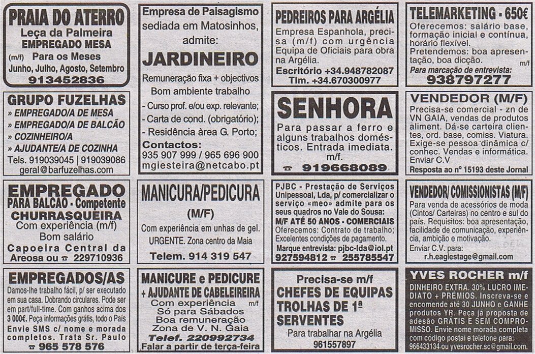 [Image21.jpg]