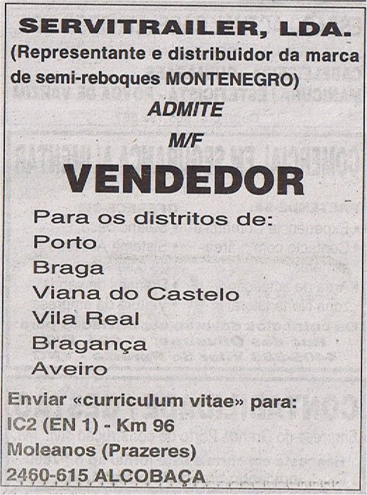 [Image24.jpg]