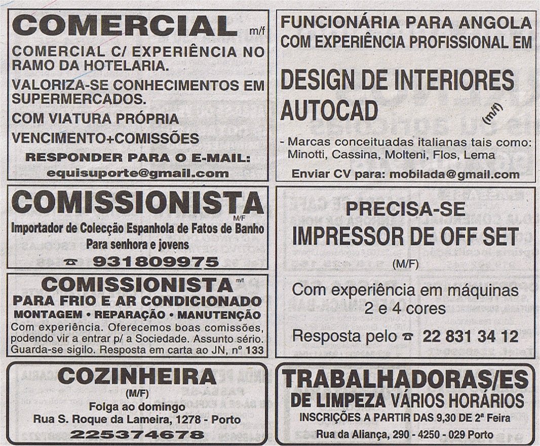 [Image11.jpg]
