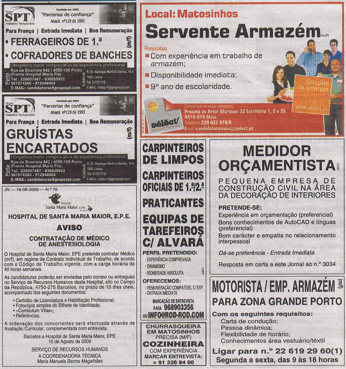 [Image5.jpg]