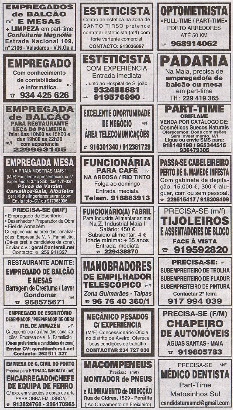 [Image13.jpg]