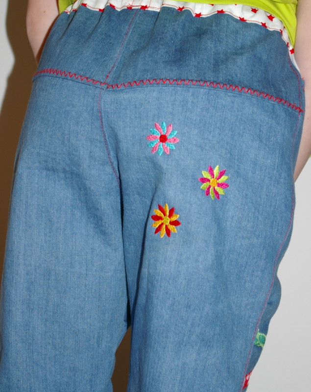 [Blumen+hinten.JPG]