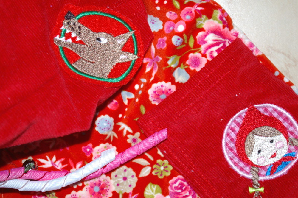 [Rotkäppche-Zwergenverpackung+detail.JPG]